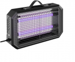Loowoko elektriline putukat&otilde;rje UV-lamp