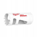 Milwaukee bimetallpuur 32 mm koobaltiga