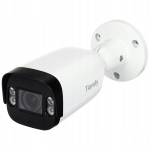 Tiandy Tc-c38us 4k Ip kaamera motosuumi ja mikrofoniga