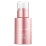N&auml;oseerum Medicube Pdrn Pink Collagen Exosome Shot 2000, 30 ml