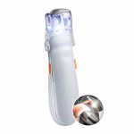 Lemmikloomade k&uuml;&uuml;nel&otilde;ikur LED-iga, 1 tk