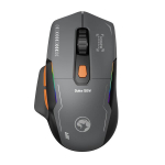 Marvo M368W Duke 50W Juhtmevaba