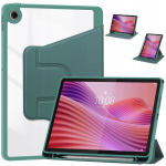 360&deg; p&ouml;&ouml;rlev &uuml;mbris Lenovo Tab 10.1 2025 Tb311fu/xu roosa