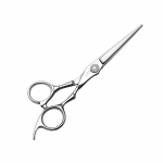 Juuksel&otilde;ikamise k&auml;&auml;rid, tekstuurimiseks, roostevaba teras, 16,51 cm, 1 tk