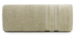 Eurofirany r&auml;tik Porto 02, 50x90 cm, liivakarva