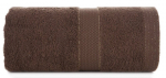 Eurofirany r&auml;tik Bari 08, 50x90 cm, tumepruun
