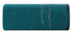 Eurofirany r&auml;tik Karin 07, 70x140 cm, sinine