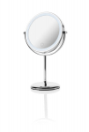 Medisana kosmeetiline peegel CM 844