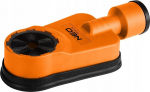 Neo Tools 04-740