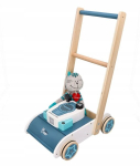 Puidust muruniiduki m&auml;nguasi heliga Adam Toys