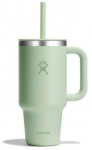 Termokruus &otilde;lgedega Hydro Flask All Around 946 ml
