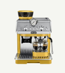 DeLonghi La Specialista Arte EC9155.YE