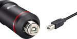 Mozos USB MKIT-900PRO Gamer mikrofon