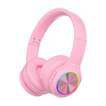 PowerLocus PLED Pink