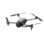 DJI DJI Mavic 4 Pro hall, kvadrokopter, CP.MA.00000849