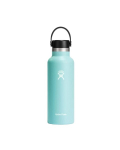 Hydro Flask termopudel Standard Mouth 532 ml