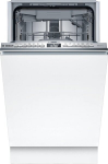 N&otilde;udepesumasin Bosch Seeria 4 SPV4HMX12E