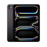 iPad Pro 11" 5.gen (2024) M4 2TB WiFi + Cellular (Uuendatud, seisukord nagu uus)
