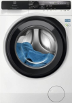 Pesumasin Electrolux EW7F5612SQE 10 kg 1600 p/min A-klassi