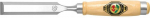 Kirschen 1001 24mm puuseppade peitlid