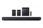Samsung HW-Q990H