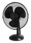 Kahjustatud pakendiga toode. Ventilaator Nordic Home Culture NHC FT-533
