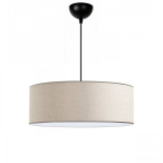 Opviq rippvalgusti AYD-3625, kreem