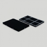 &Otilde;hupuhasti filter ELICA KIT0166444