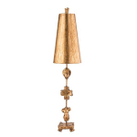 Elstead Lighting laualamp Fragment FB-FRAGMENT-TL-G