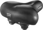 Selle Royal Float Unisex - mugav jalgrattasadul 90&deg; asendile