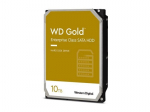Sisemine k&otilde;vaketas - WESTERN DIGITAL - WD Gold - 10To - 7200 p/min - SATA 6 Gbit/s