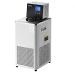 Labori jahutustsirkulaator VEVOR DC-3006, 6 l, -30 kuni 100 &Acirc;&deg;C, 1050 W