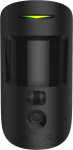 MotionCam (PhOD) Jeweller black