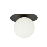 Emibig laelamp PLAZA 1 MUST/OPAAL