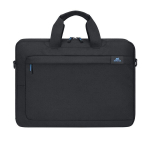 NB CASE BOBOLI 15.6-16"/BLACK 8036 RIVACASE