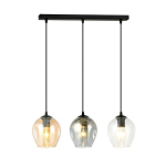 Emibig ripplamp ISTAR 3 BL MIX