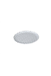 L'essentiel Maison serveerimistaldrikute komplekt NNMOD15DUS4885735, 15 cm, 4 tk.