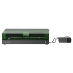 xTool S1 40W
