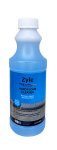 Zyle ZYHFC0500
