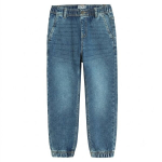 Cool Club teksad poistele CJB3310305