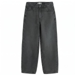 Cool Club teksad poistele CJB3320333