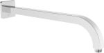 Mexen seinale kinnitatav du&scaron;ihoob 38 cm kroom - 79113-00