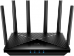 Cudy WR6500H Router 5-Port