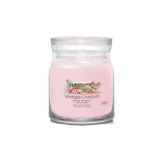 Yankee Candle l&otilde;hnak&uuml;&uuml;nal Desert Blooms 368 g