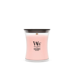 WoodWick l&otilde;hnak&uuml;&uuml;nal Coastal Sunberry 275 g