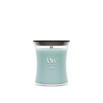 WoodWick Sea l&otilde;hnak&uuml;&uuml;nal Sea Spray 275 g