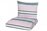 4Living voodipesukomplekt Milton 653634, 150x210, 2-osaline