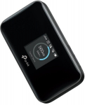 TP-LINK 600 Mbps LTE-Advanced Mobile Wi-Fi M7750 802.11ac Mesh Support No MU-MiMO No 4G Antenna type Internal