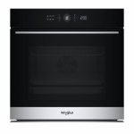 Ahi Whirlpool WOI5S8PM1SXA