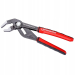 Rothenberger Rogrip F 7" reguleeritav mutriv&otilde;ti